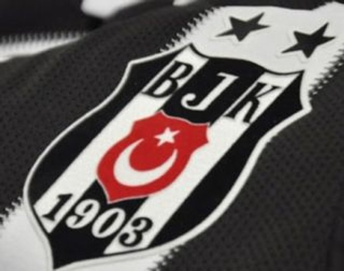 Beşiktaş TFF'ye başvuru yapmaya hazırlanıyor