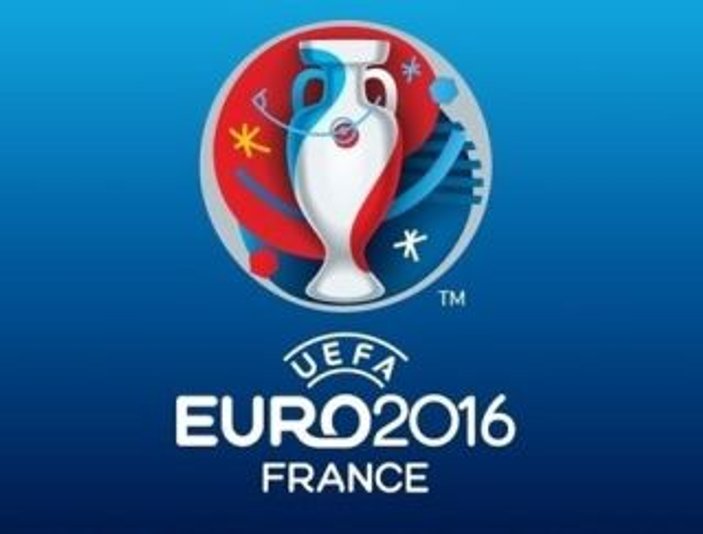 2016 Avrupa Futbol Şampiyonası Elemeleri'nde sonuçlar