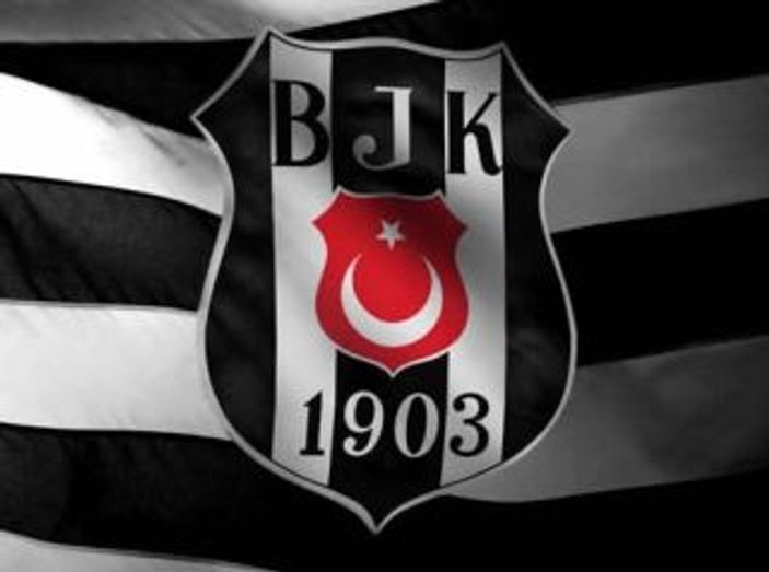 Beşiktaş'tan 4 isim için transfer açıklaması