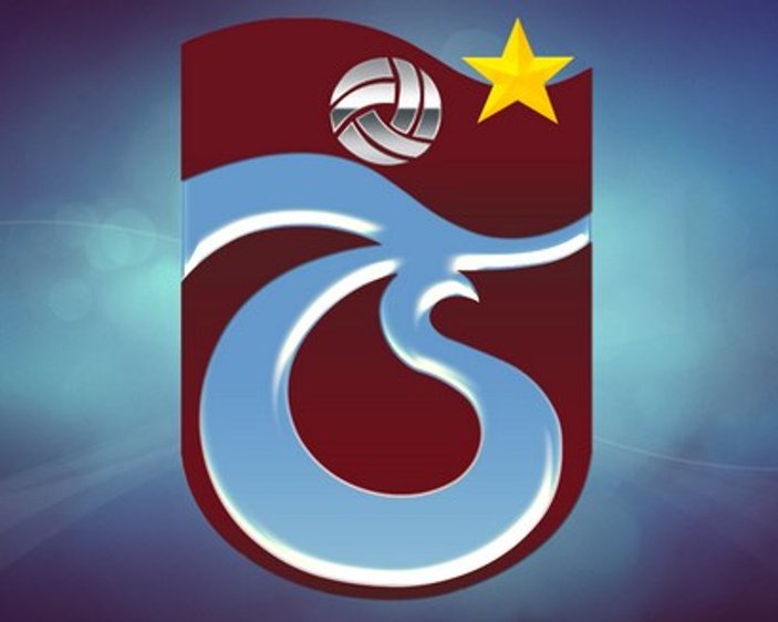 Trabzonspor'dan Fatih Tekke'ye kutlama mesajı