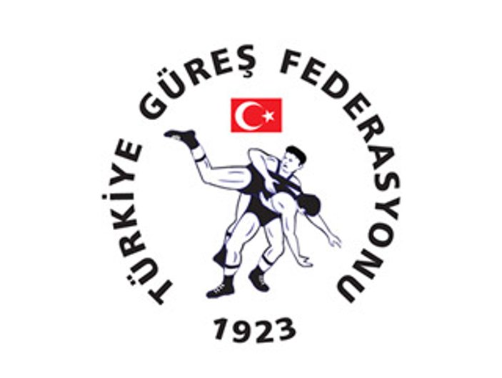 Türkiye Güreş Federasyonu'nda seçim rüzgarı