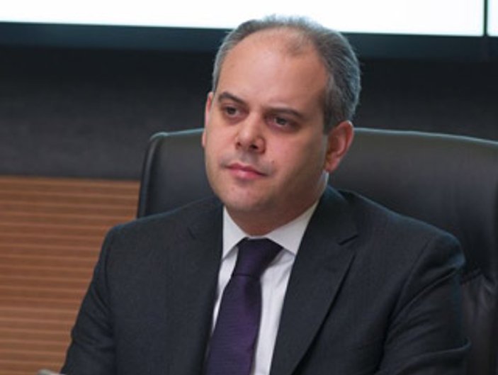 Spor Bakanı Çağatay Kılıç: Ligler ertelenebilir