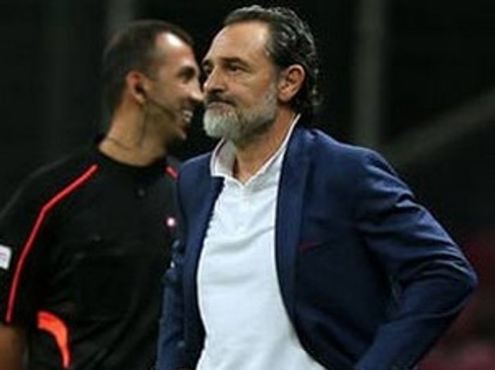 Prandelli'den müjdeli haber