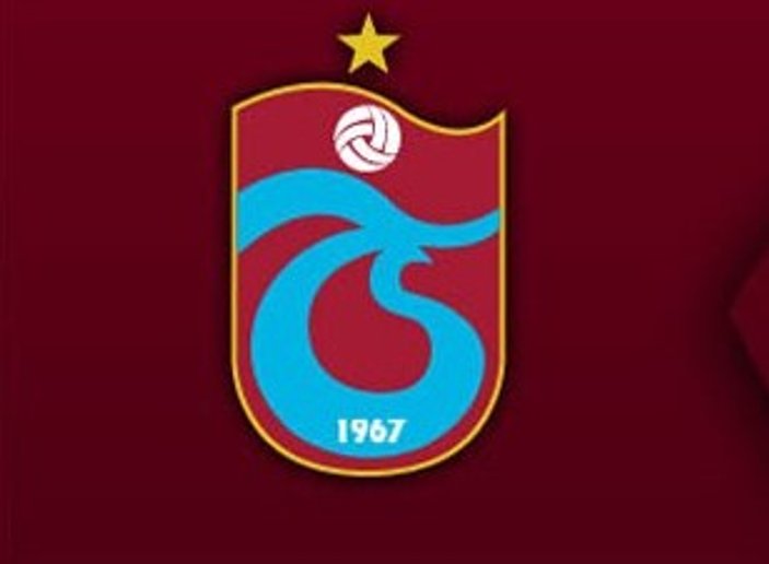 Trabzonspor TV açılıyor