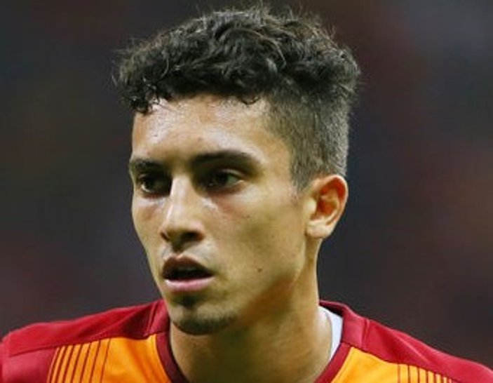 Telles'in menajerinden Inter açıklaması