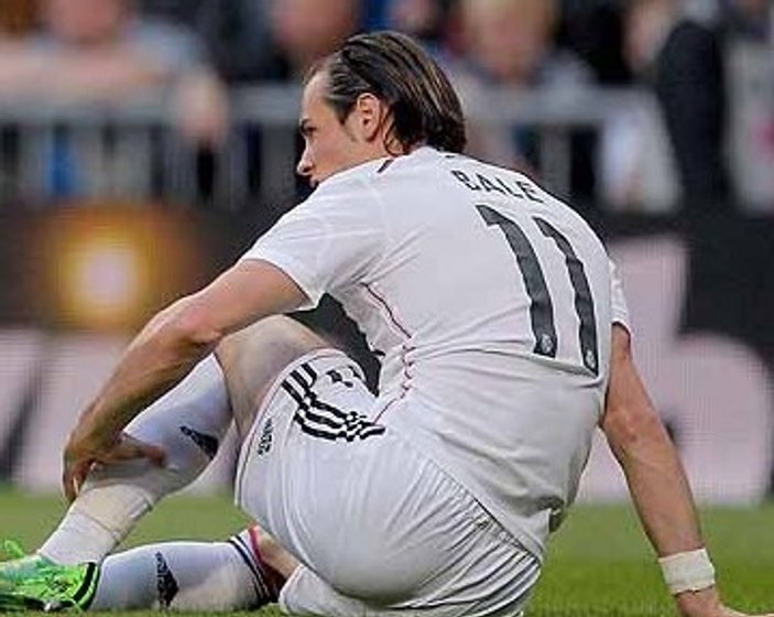 Bale'in sahalara ne zaman döneceği belli oldu