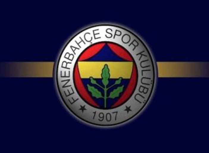 Fenerbahçe otobüsü için büyük önlem