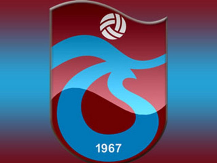 Trabzonspor UEFA'ya başvurdu