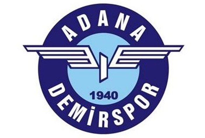 Adana Demirspor, hakkındaki iddialara yanıt verdi