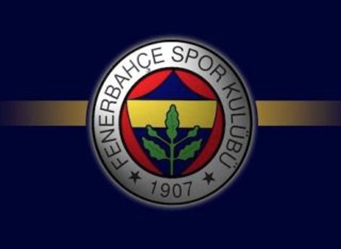 Fenerbahçe'den saldırı açıklaması