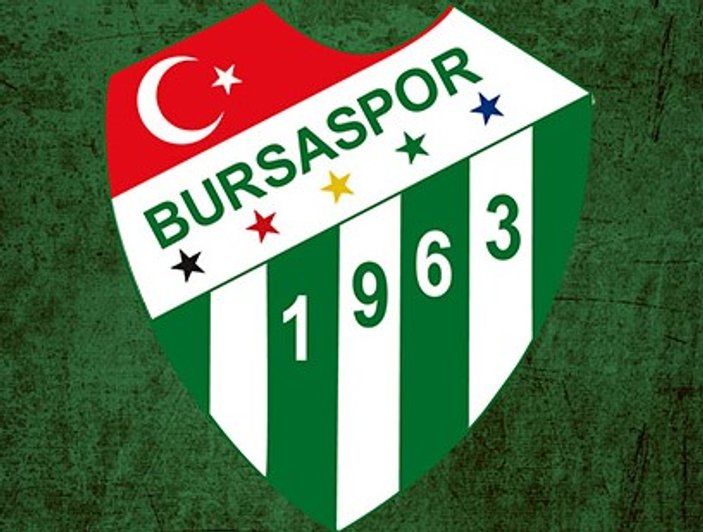 UEFA'dan Bursaspor'a iyi haber