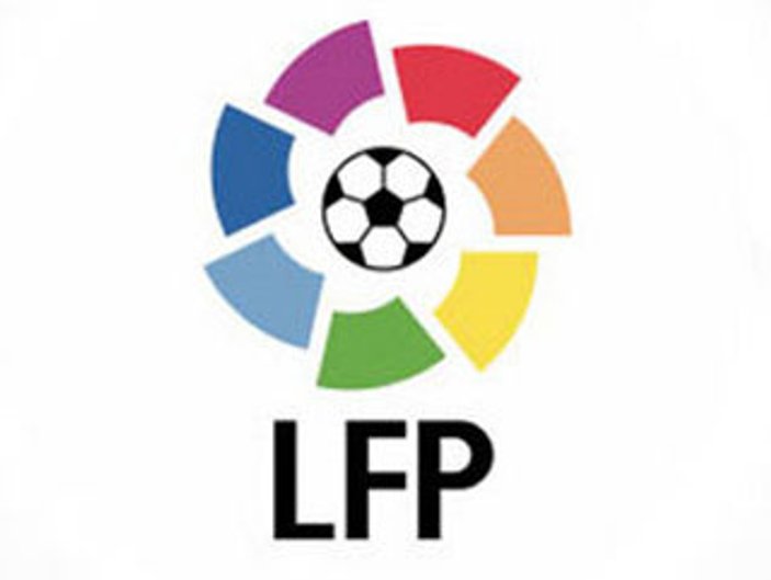 İspanya'da 16 Mayıs'ta futbol duracak