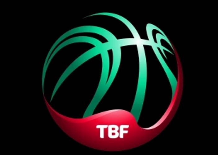 Türkiye Basketbol Ligi'nde playoff eşleşmeleri belli oldu
