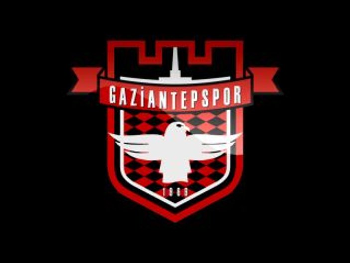 Gaziantepspor'dan UEFA lisansı açıklaması