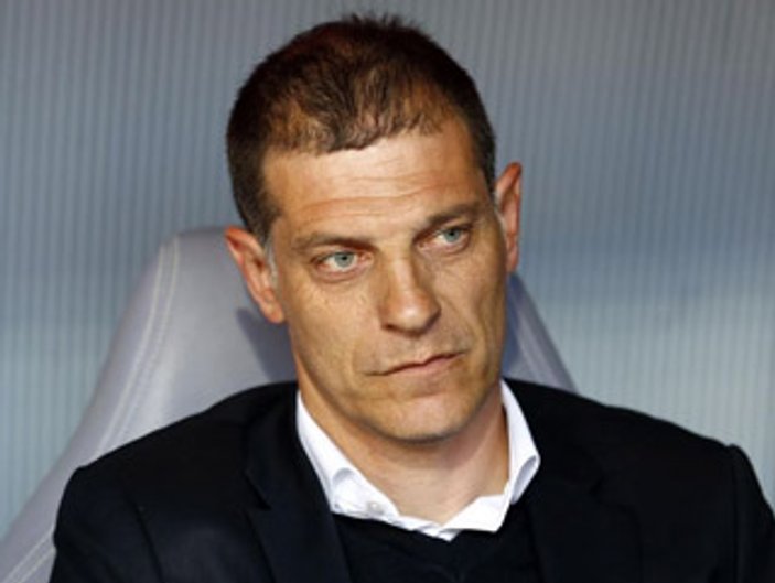 Bilic: Çok kötü durumdayız