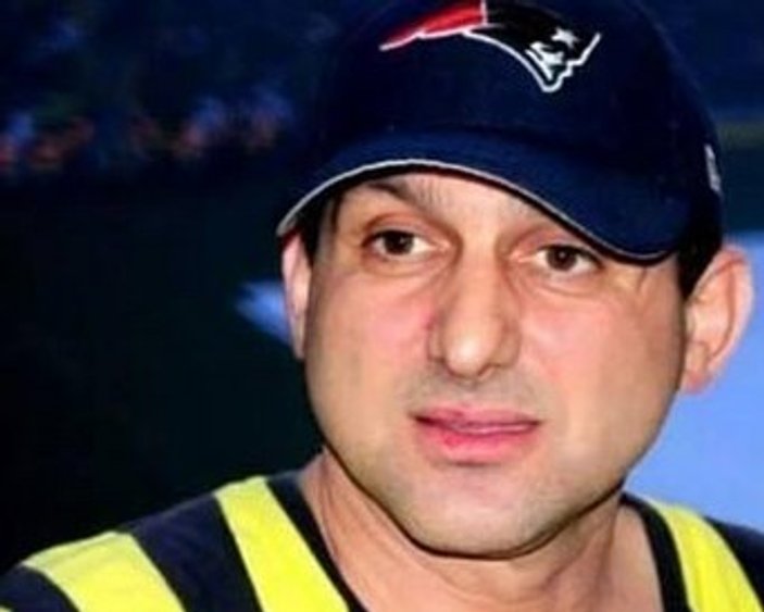 Fenerbahçeli sevilen isim Uğur Çakmak intihar etti