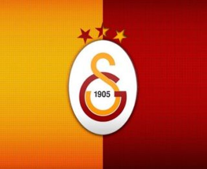 Süper Lig'de 2015'in en iyisi Galatasaray