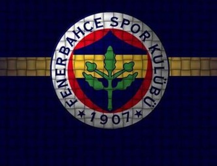Fenerbahçe'den istifa ilanı açıklaması