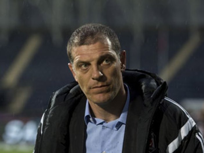 Bilic: Hissettiklerimi birkaç cümleyle anlatamam