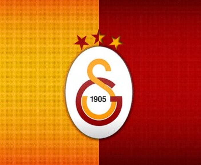 Galatasaray'dan istifa açıklaması