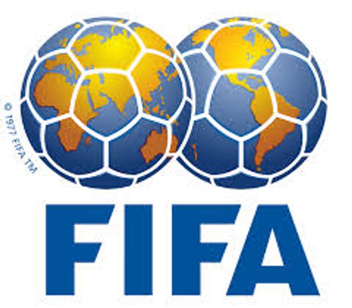 Interpol'den FIFA'ya 20 milyon euroluk darbe