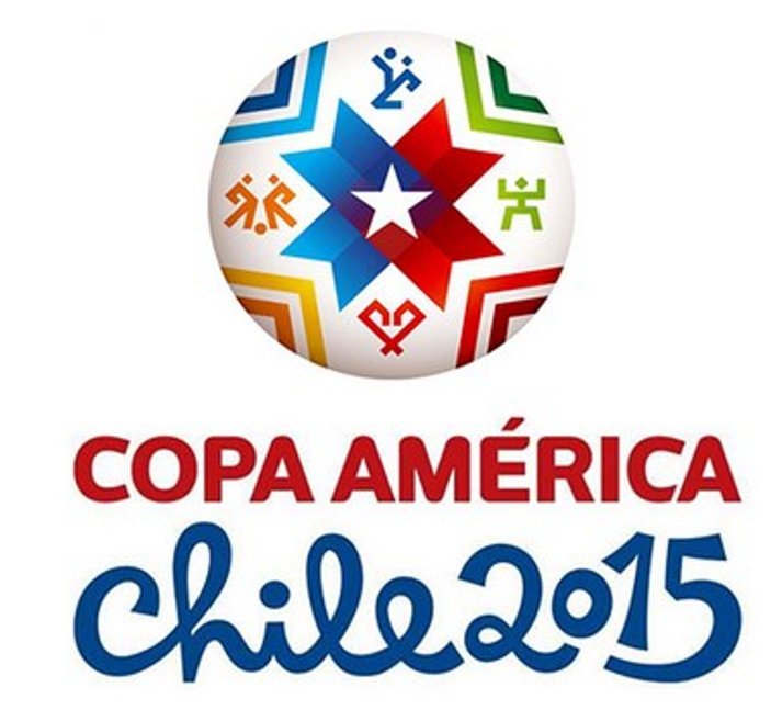 Copa America heyecanı 2 maçla devam ediyor