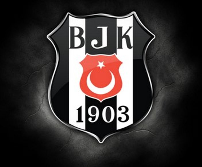 İşte Beşiktaş'ın yeni pilot takımı