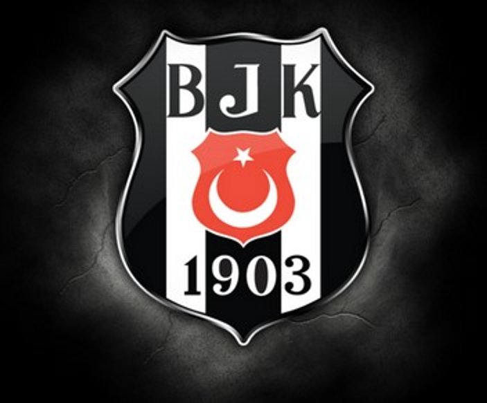 Beşiktaş sermaye artırımı için SPK'ya başvurdu