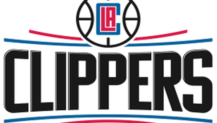 Los Angeles Clippers yeni logo ve formalarını tanıttı