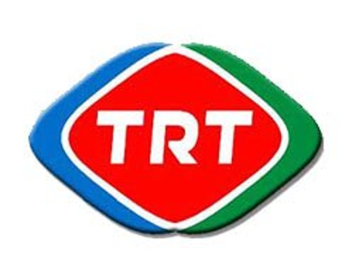 TRT'den Şampiyonlar Ligi ve UEFA maçları müjdesi