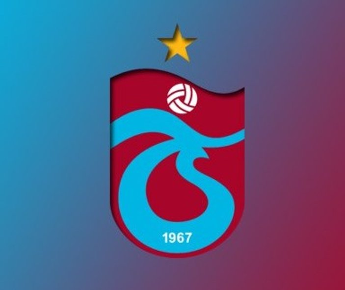 Trabzonspor'da Yıldırım Demirören krizi 2 istifa getirdi