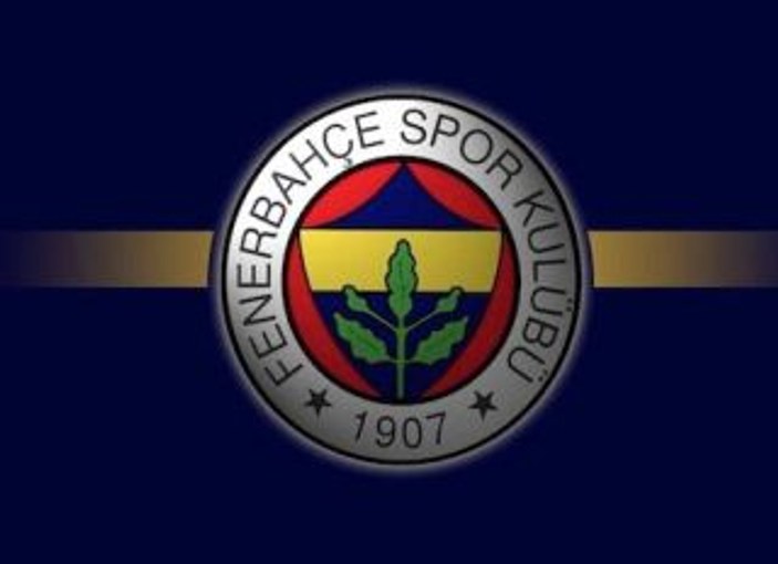 Fenerbahçe yeni transferlerini açıkladı