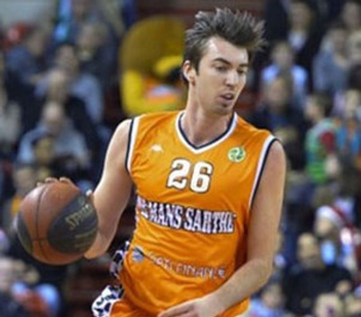 Galatasaray İzzet Türkyılmaz ile anlaştı