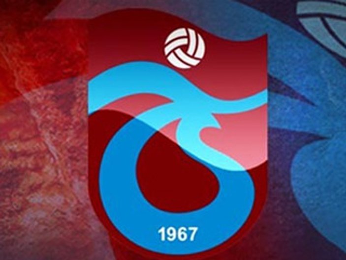 Trabzonspor Alper Uludağ ile anlaştı