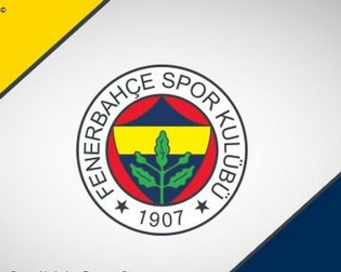 İşte Fenerbahçe'nin Sivas kafilesi