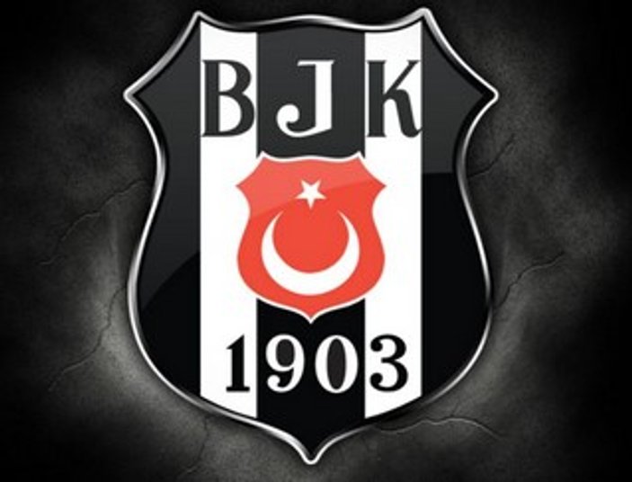 Beşiktaş'ın stoper kararı belli oldu