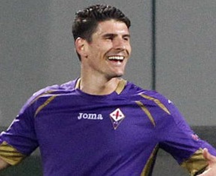 Andrea Della Valle: Gomez, Fiorentina'ya dönebilir