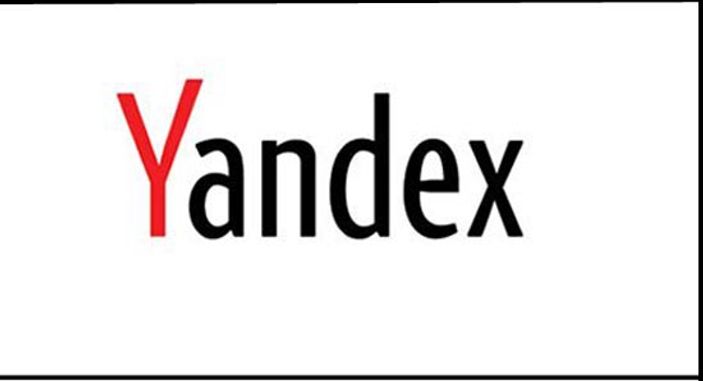 Fenerbahçe Yandex'in logosunu değiştirtti