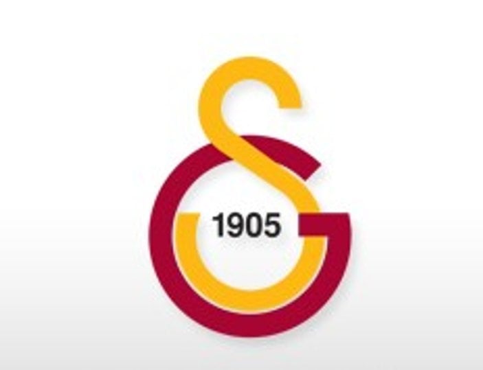 Galatasaray Kulübü'nden Aziz Yıldırım'a cevap