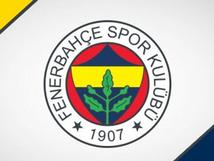 Fenerbahçe'den Almeida açıklaması