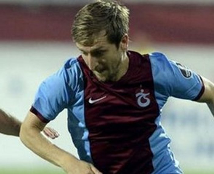 Marko Marin büyüledi