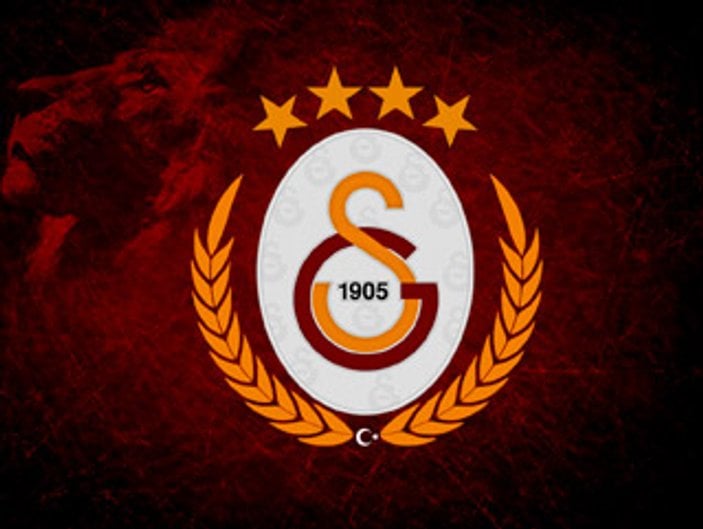 Galatasaray'ın Şampiyonlar Ligi kadrosu belli oldu