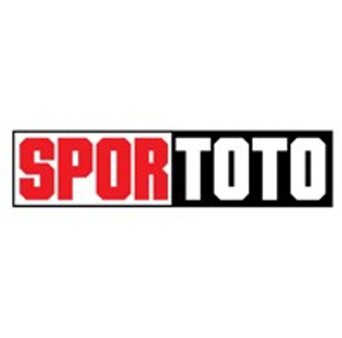 Spor-Toto basketbola da sponsor oluyor