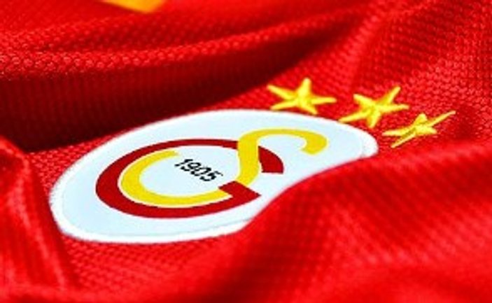 Galatasaray'dan Aziz Yıldırım'a cevap
