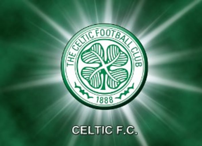 Celtic'ten mültecilere yardım