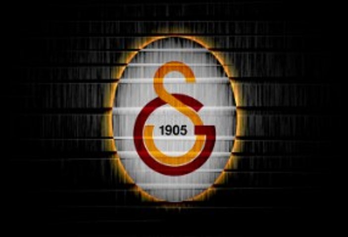 Galatasaray'da çilek harekatı