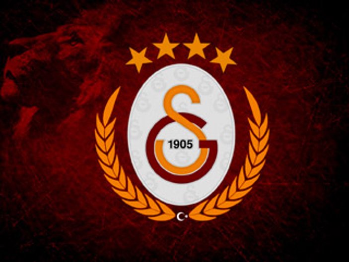 Galatasaray'dan Hopa'ya yardım kampanyası