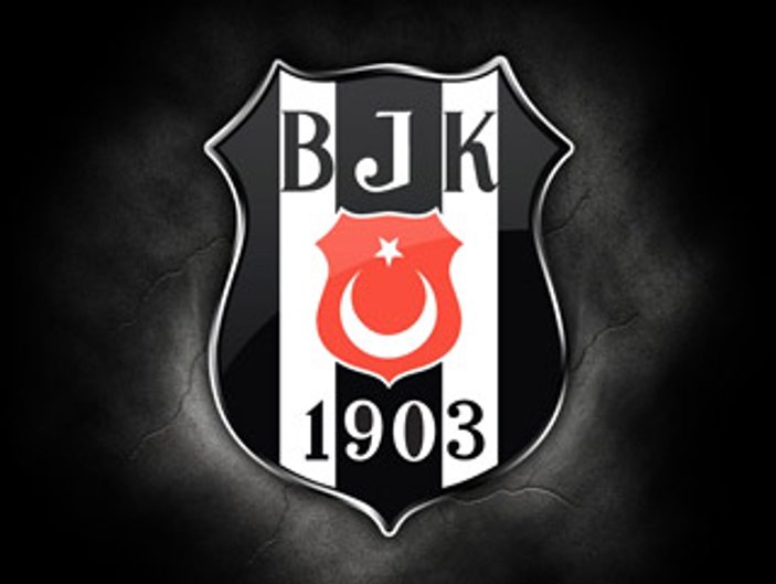 Beşiktaş Obi Mikel ve Victor Valdes'i yalanladı