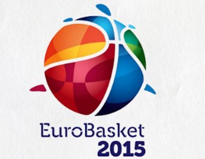 EuroBasket'te Çeyrek Final heyecanı