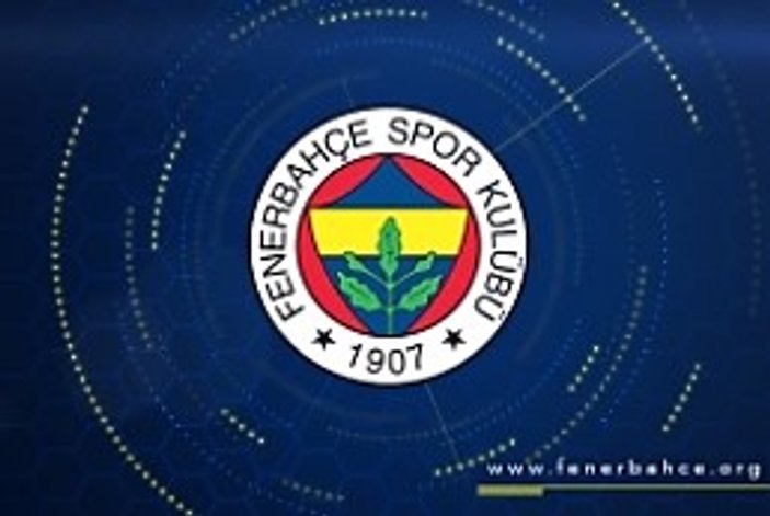 Fenerbahçe: Yetki verdik, transferleri bekliyoruz